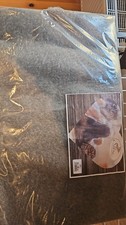 Sabro polarpad hundematte für - polarpad,