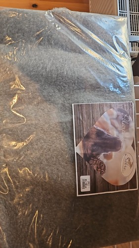 Sabro polarpad hundematte - sabro,