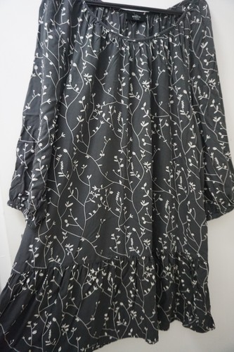 Gina benotti boho - boho, kleid