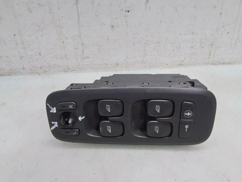 Volvo v70 schalter für - volvo,