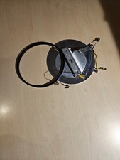 Philips Cafe Gourmet HD5560/B