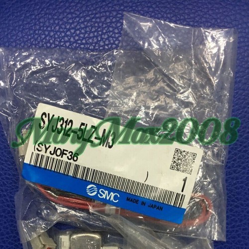 1pc brand new ones - ones, smc
