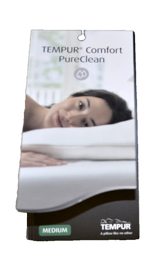 Tempur kopfkissen - tempur®,