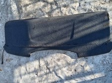 5z0867769 laderaumabdeckung - 5z0867769,