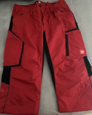 neuwertig ENGELBERT STRAUSS