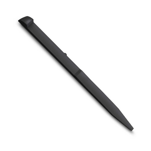 Victorinox zahnstocher klein - zahnstocher,