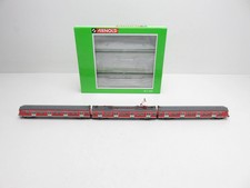 (SAL0234) Arnold HN2163