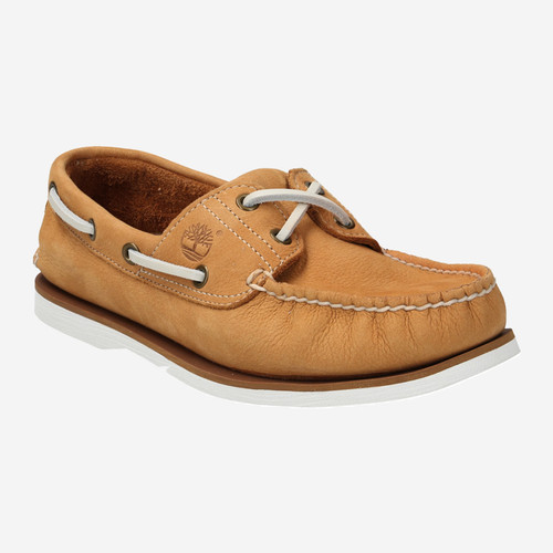 Timberland herren schuhe a293e - timberland,