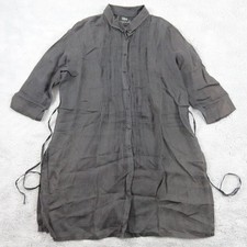 Annette Görtz Bluse Damen Gr