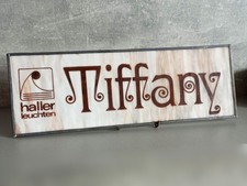 Haller leuchten tiffany - haller,