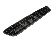 Kühlergrill Grill Frontgrill