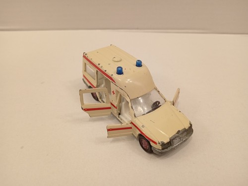 Siku 1630 mercedes benz - siku,
