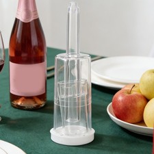  2 Pcs Auslassventil Für