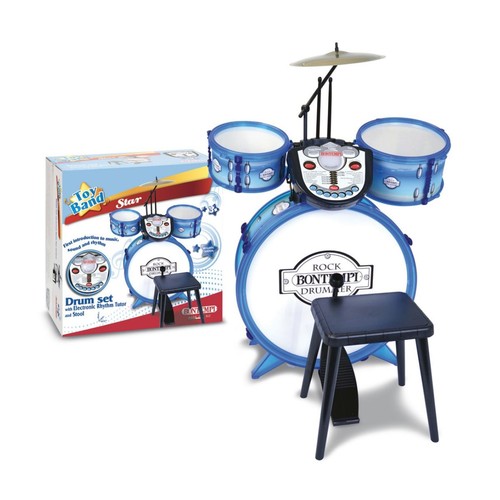Toy band kinder - toy,