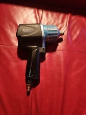 Hazet   Schlagschrauber