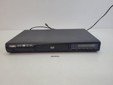 DVD-Player YUKAi Dolby Digital