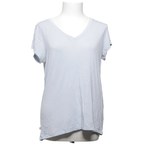 Rosemunde shirt größe - rosemunde,, t-shirt,