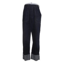 Freddies of Pinewood, Jeans