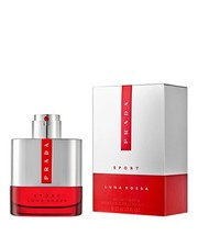 Prada luna rossa sport - prada,