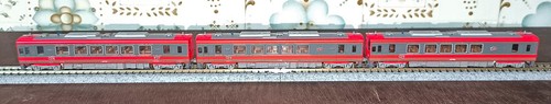 Aizu railway typ at700 - aizu,