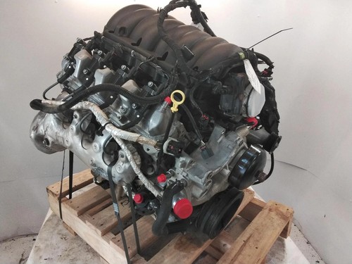 Chevrolet silverado jw4 1500 - chevrolet,