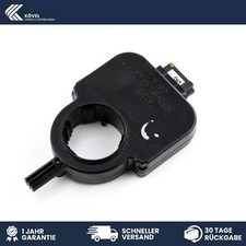 Original Lenkwinkelsensor Opel Insignia A 13589257