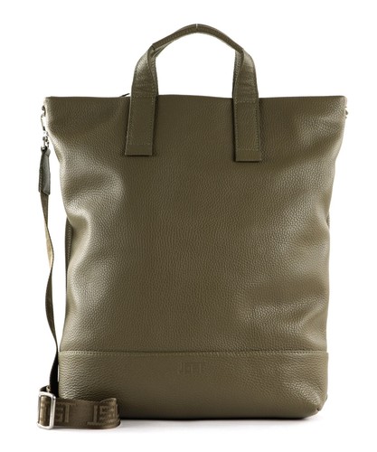 Jost vika change bag s - jost,