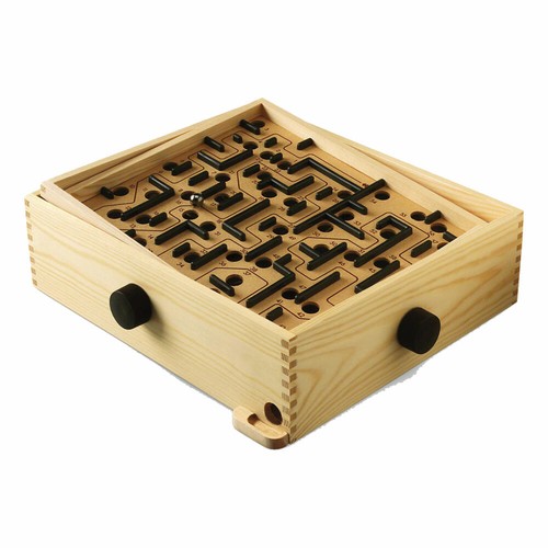 Brio spiele labyrinth - brio,