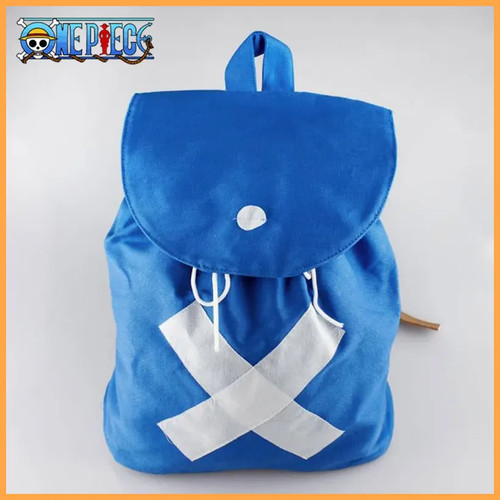 One piece anime canvas - one,