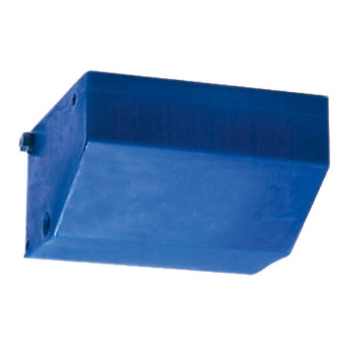 Schmutzwassertank 1 pc - schmutzwassertank,