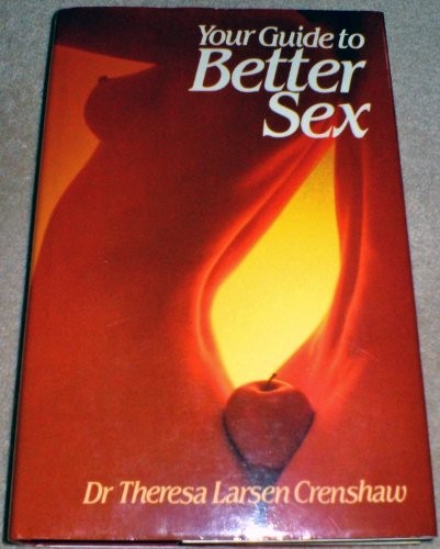 Your guide better - your, to