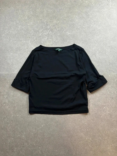 Ralph lauren top - top, t-shirt