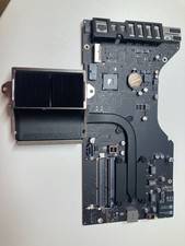 Apple iMac 21,5“ A1418 Main