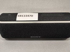 Sony SRS-XB21 Drahtlose