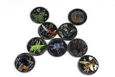 SET Deutschland 5 Euro