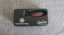 Cinestar könig pilsener - kÖnig,