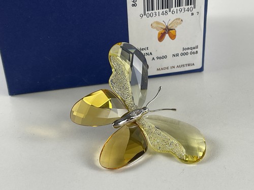 Swarovski figur 861934 x - swarovski, 7,5