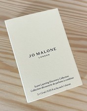 Malone duftset discovery - malone,