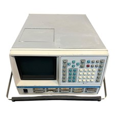 GOULD K115 Logic Analyzer Vintage