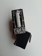 jura impressa j5 Ersatzteile