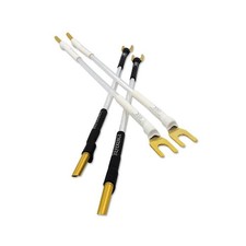 Nordost Reference REF7JUMP Kabelbrücken - 4 Stück