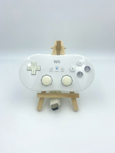 Original nintendo classic - original,