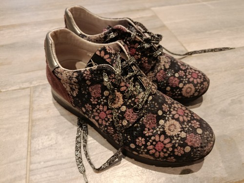 Mädchenschuhe naturino - mädchenschuhe,