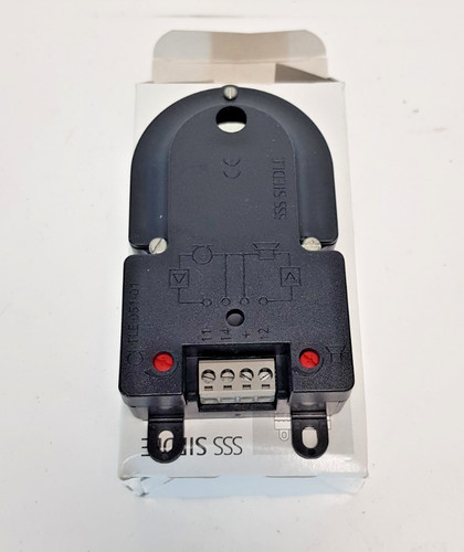 Siedle tle 051 - siedle, 051-01