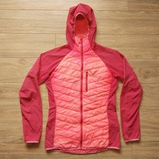 Dynafit Traverse Hybrid PRL
