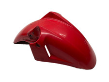KOTFLÜGEL VORNE FRONT FENDER