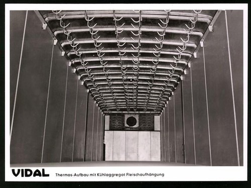 Fotografie lastwagen - fotografie,