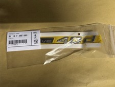 Original BMW X DRIVE40d Tür