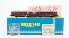 Trix H0 52 2470 00