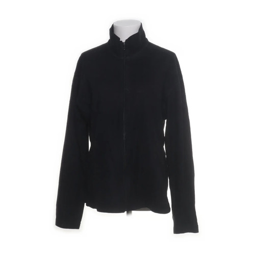 Patagonia fleecejacke damen - fleecejacke,,